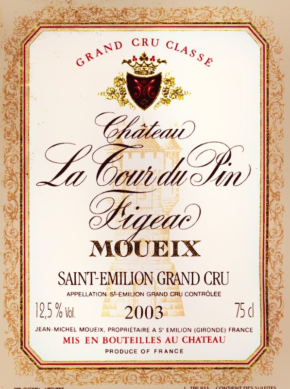 Tour du Pin Figeac 2003.jpg